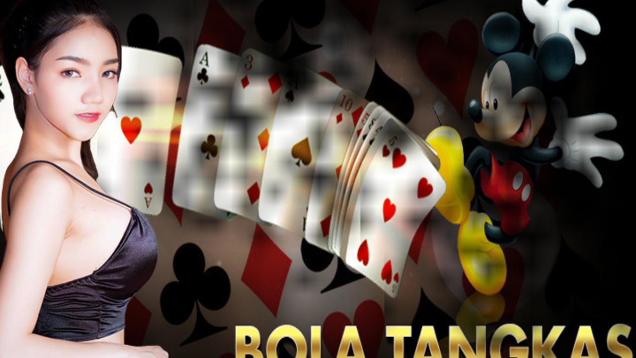 Gacor1000.vip: Trusted Official Online Bolatangkas Gambling Site