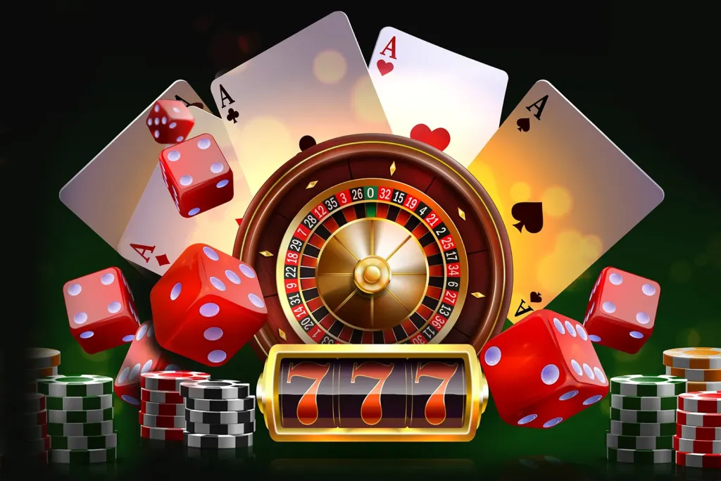 Rajabet 88: Step-by-Step Guide on How to Deposit for Baccarat