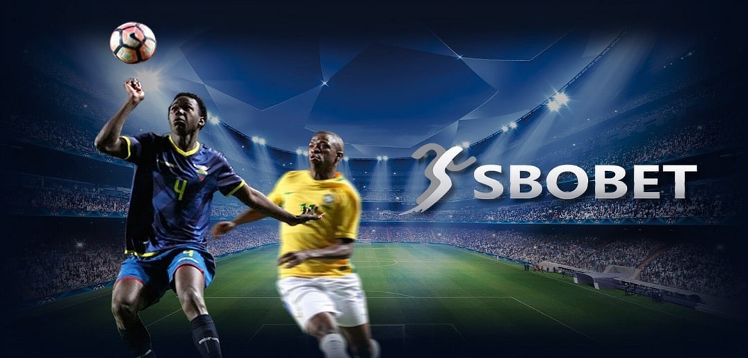 Bonuses and Promotions for Players at Sbobet88