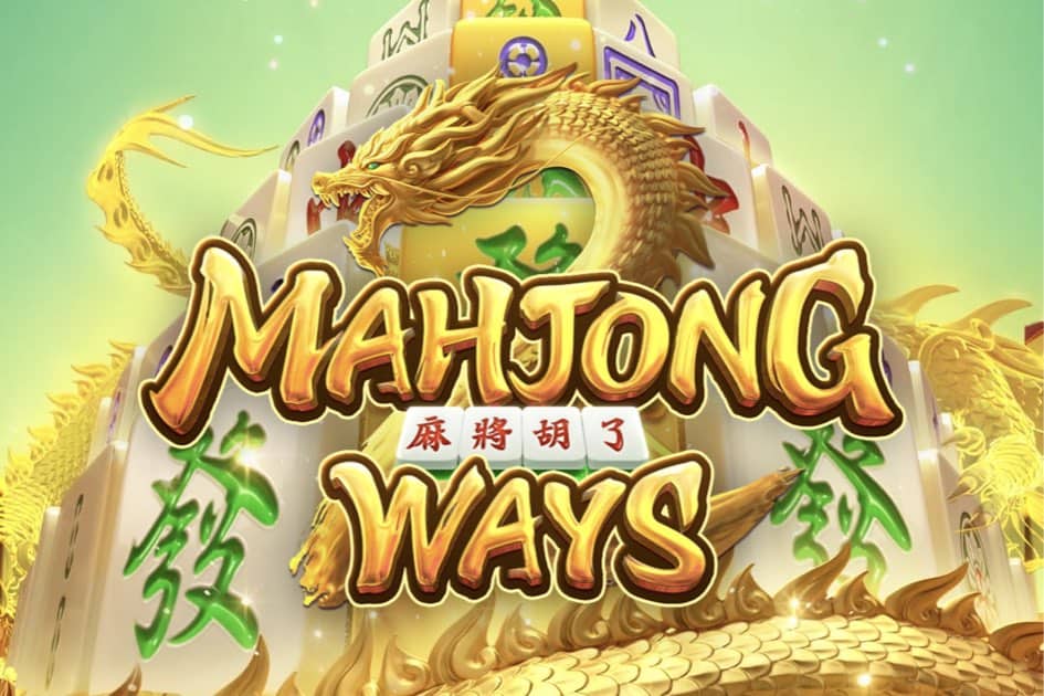 Responsible Gambling Mahjong Ways and Setting Limits