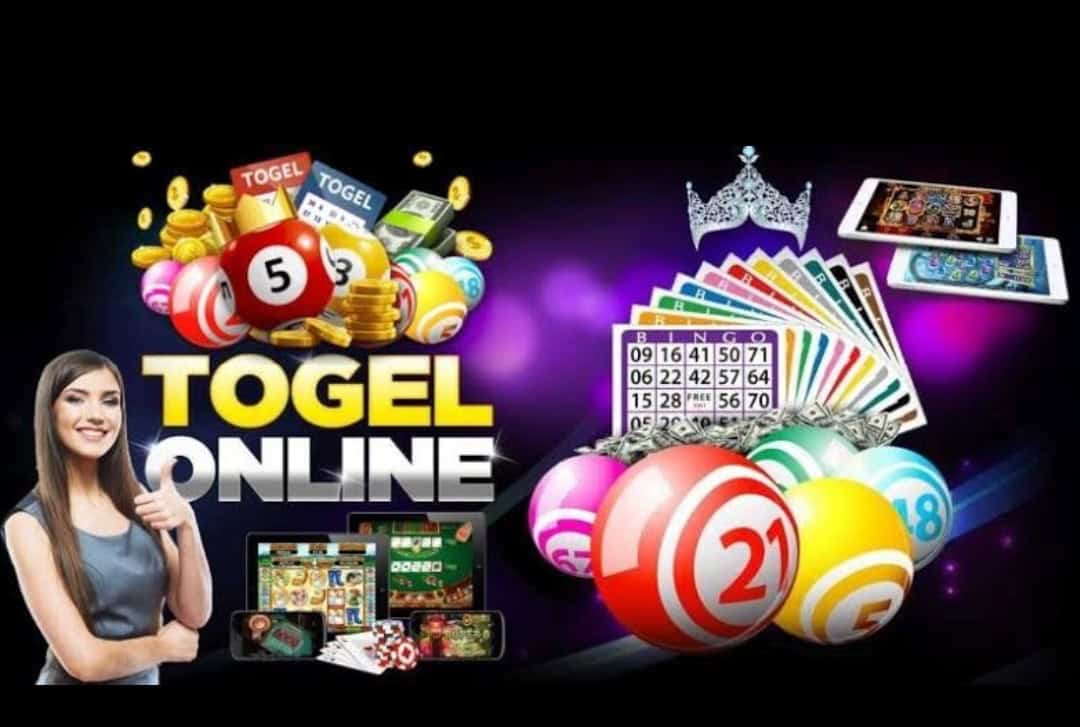 Tips for Finding an Official and Trusted Online Toto Togel Site