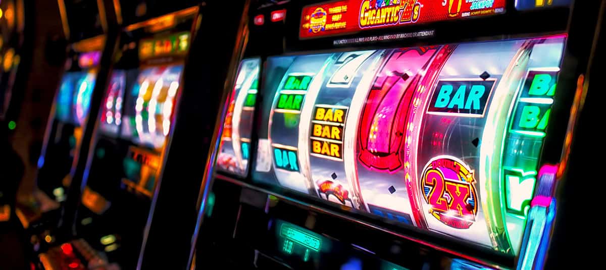 Maximizing Your Winnings Login Slot on Texas88!