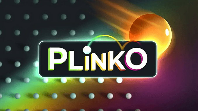 Plinko Online Site with the Most Complete Game Collection