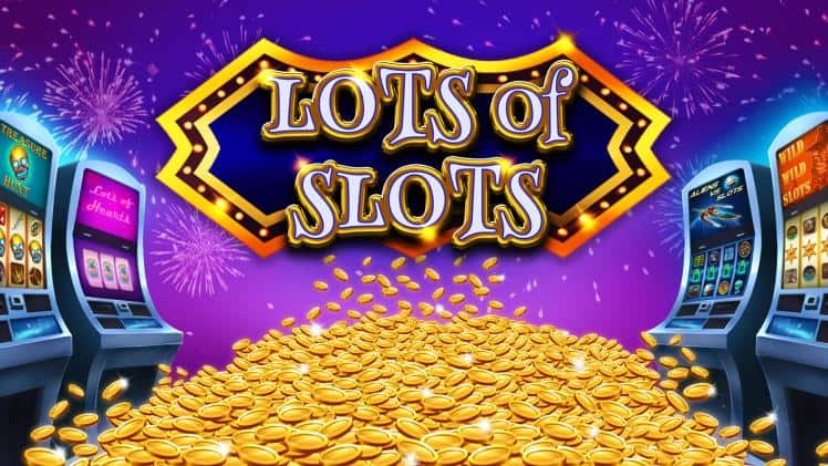 Potential for Winning and Losing in the Texas88 Online Slot Game