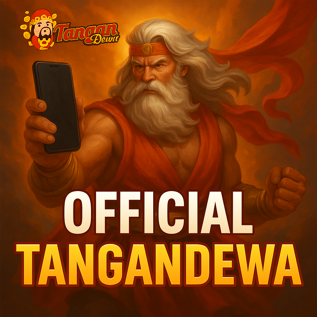 Tips for Analyzing Chances of Winning Tangandewa Login Betting