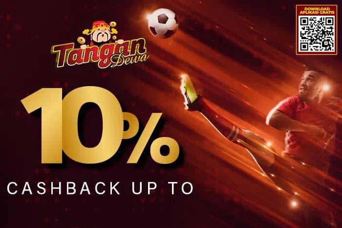 Find the Best Official Tangandewa Login Betting Type for You