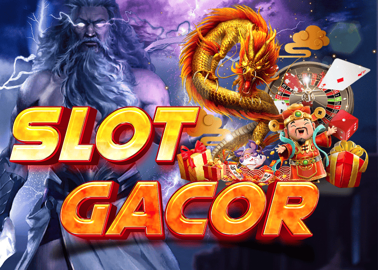 Tutorial On Winning A Huge Jackpot In Slot Pulsa Betting